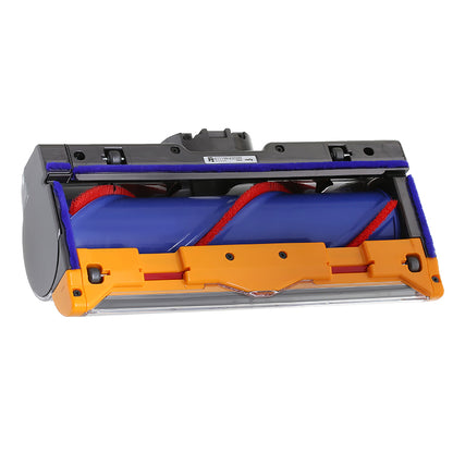 Dyson UP24 Vacuum Cleaner Head