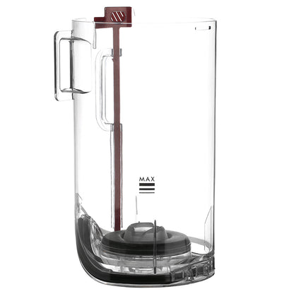 Dyson UP22 Bin Assembly