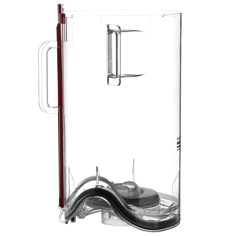 Dyson UP22 Bin Assembly