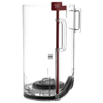 Dyson UP22 Bin Assembly