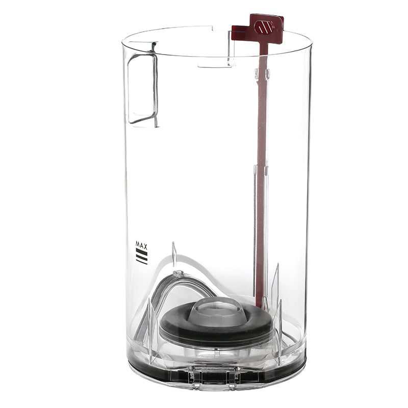 Dyson UP22 Bin Assembly