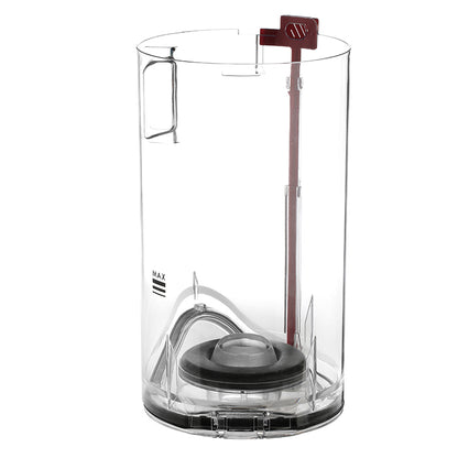 Dyson UP22 Bin Assembly