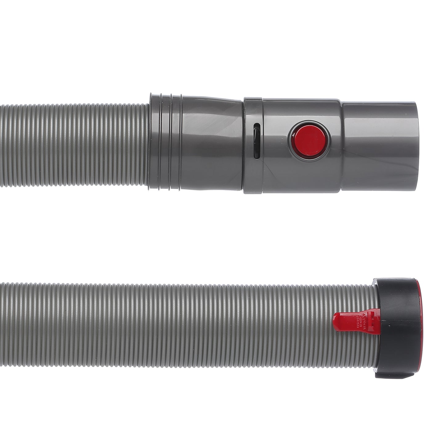 Dyson DC50Erp (UP22) Animal Light Ball Multifloor Hose