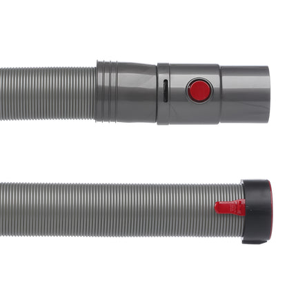 Dyson DC50Erp (UP22) Animal Light Ball Multifloor Hose