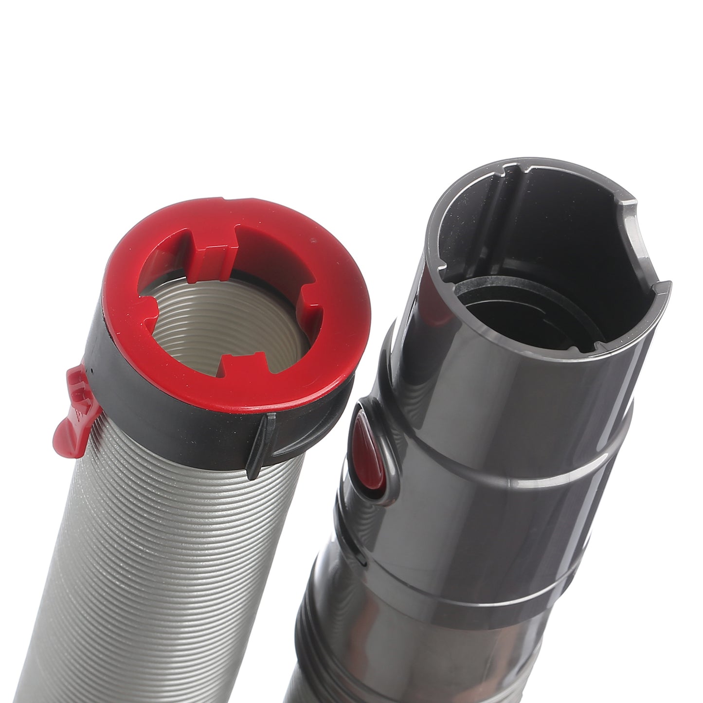 Dyson DC50Erp (UP22) Animal Light Ball Multifloor Hose