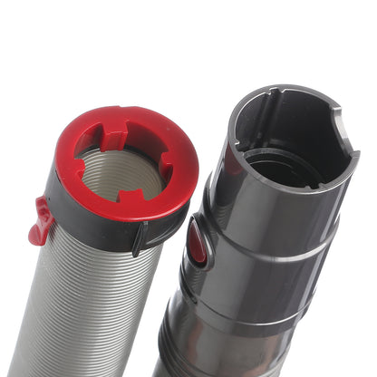Dyson DC50Erp (UP22) Animal Light Ball Multifloor Hose