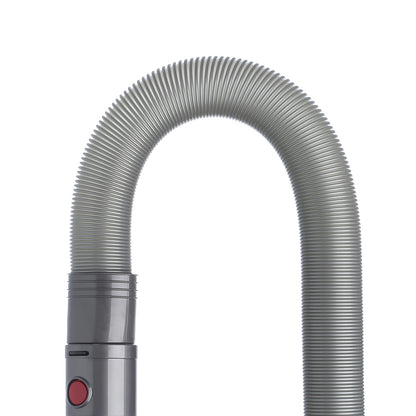 Dyson DC50Erp (UP22) Animal Light Ball Multifloor Hose