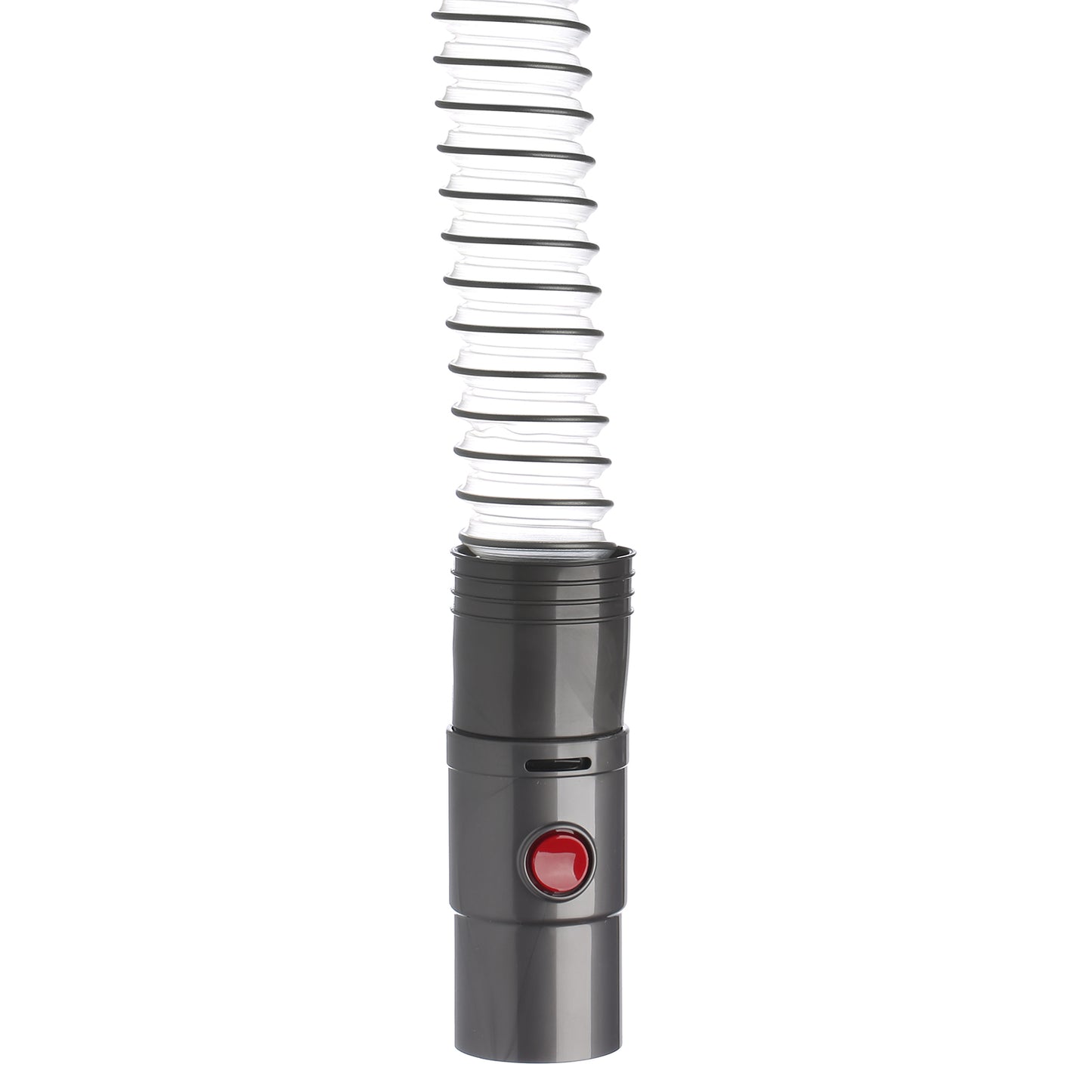 Dyson DC50Erp (UP22) Animal Light Ball Multifloor Hose