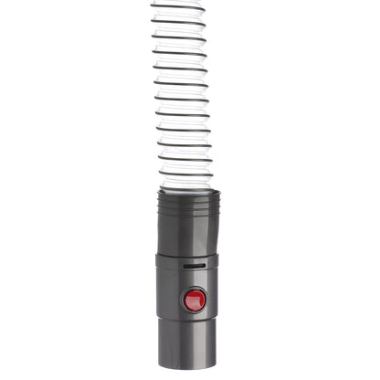 Dyson DC50Erp (UP22) Animal Light Ball Multifloor Hose