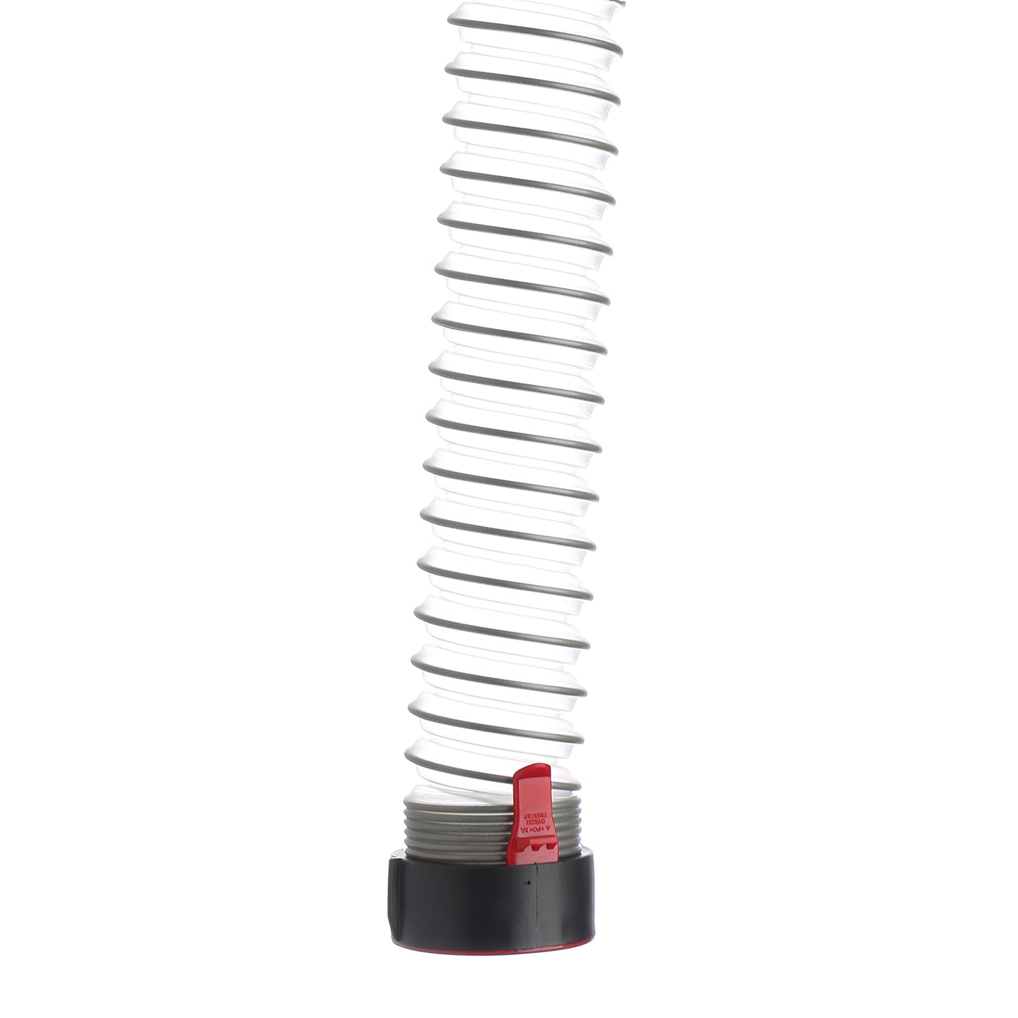 Dyson DC50Erp (UP22) Animal Light Ball Multifloor Hose