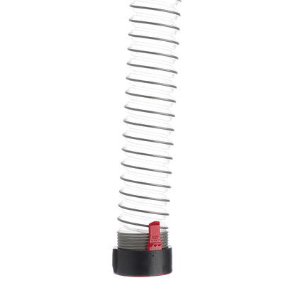 Dyson DC50Erp (UP22) Animal Light Ball Multifloor Hose