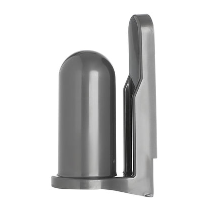 Dyson DC50 DC51 Vacuum Cleaner Tool Holder