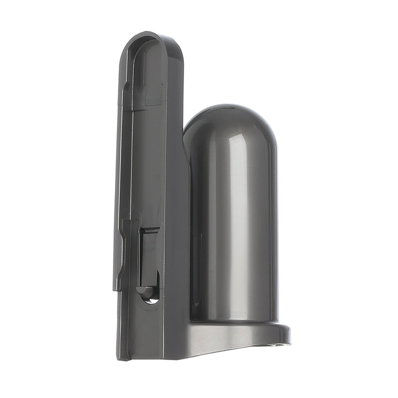 Dyson DC50 DC51 Vacuum Cleaner Tool Holder