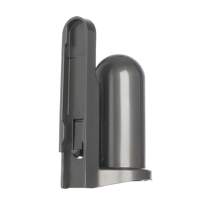 Dyson DC50 DC51 Vacuum Cleaner Tool Holder