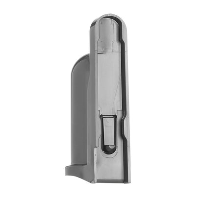 Dyson DC50 DC51 Vacuum Cleaner Tool Holder