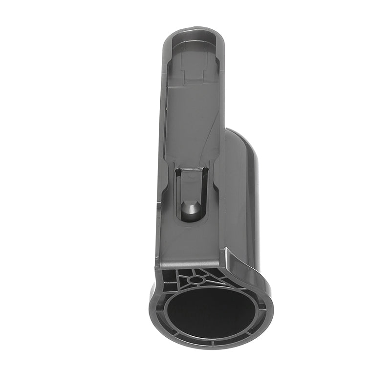 Dyson DC50 DC51 Vacuum Cleaner Tool Holder