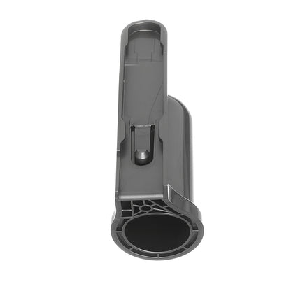 Dyson DC50 DC51 Vacuum Cleaner Tool Holder
