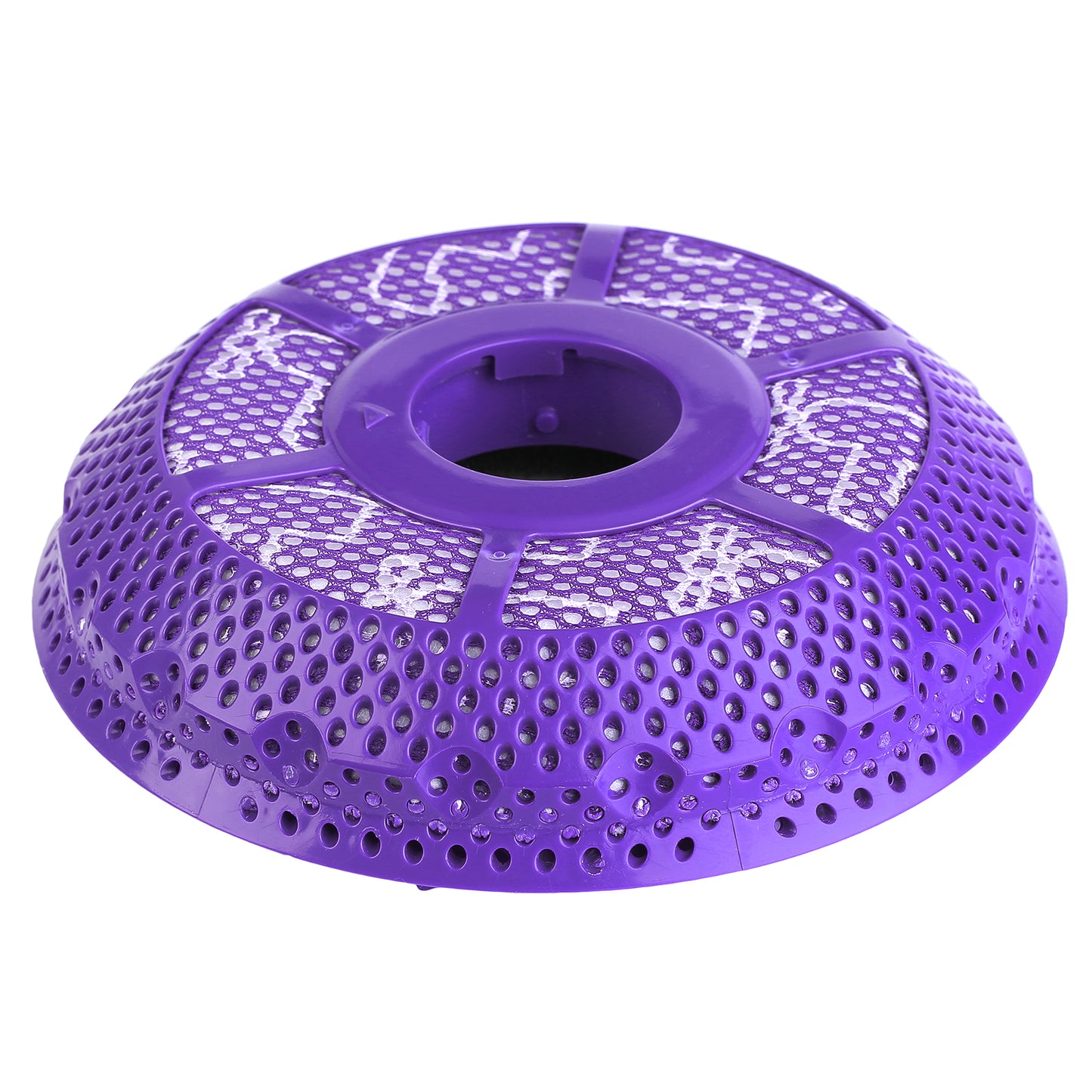 Dyson UP22, UP24,UP32,UP34  Post Motor Filter