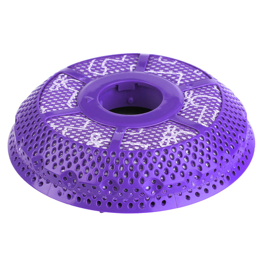 Dyson UP22, UP24,UP32,UP34  Post Motor Filter