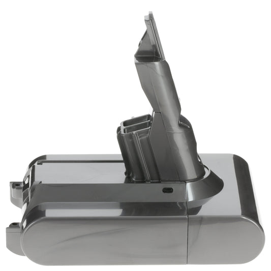Dyson V7 (SV11) Battery