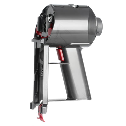 Dyson V7 (SV11) Vacuum Cleaner Main Body