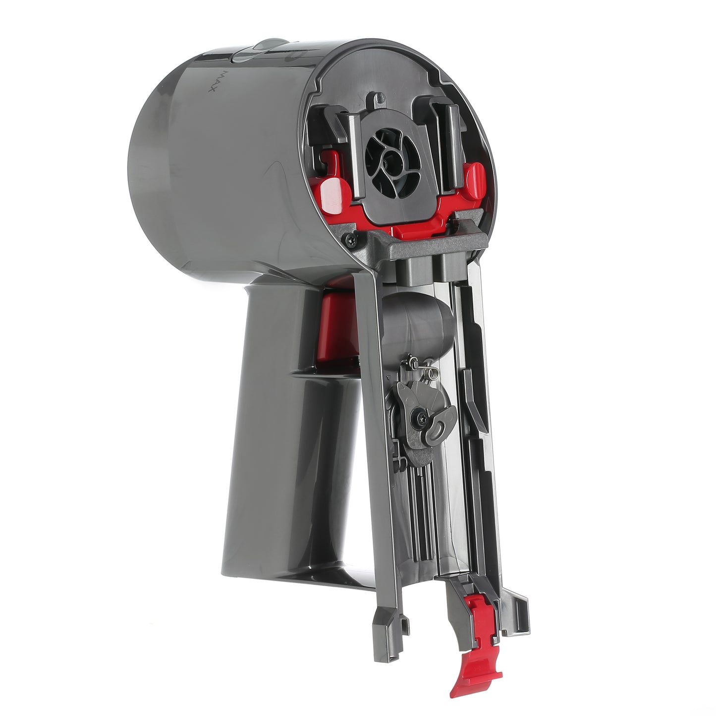 Dyson V7 (SV11) Vacuum Cleaner Main Body