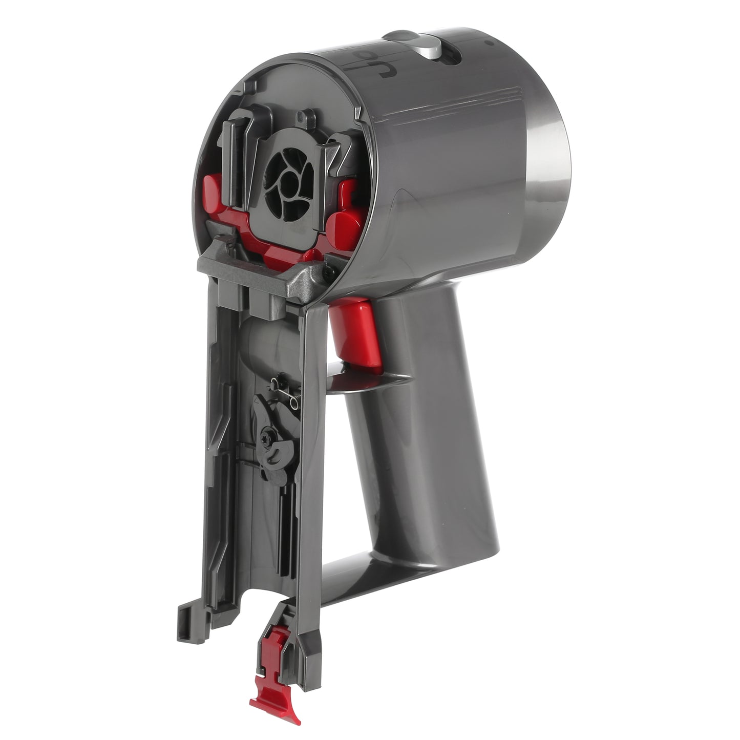 Dyson V7 (SV11) Vacuum Cleaner Main Body
