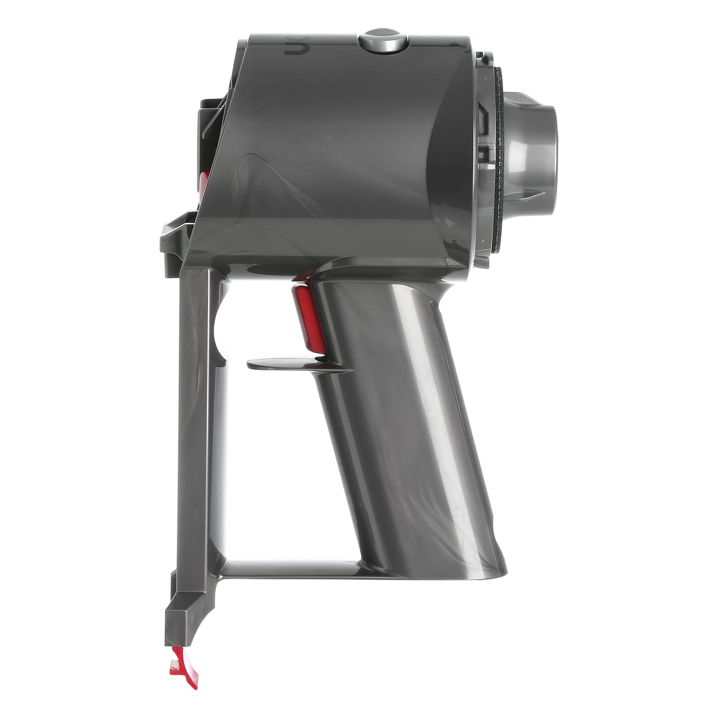 Dyson V7 (SV11) Vacuum Cleaner Main Body
