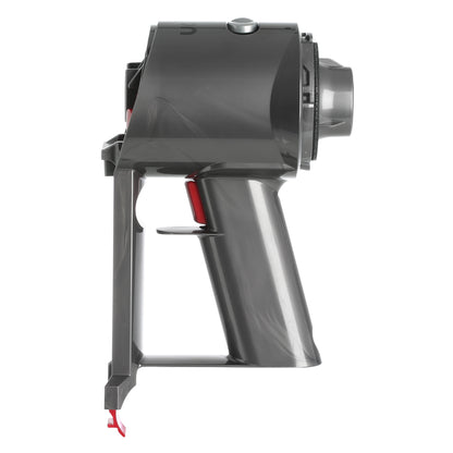 Dyson V7 (SV11) Vacuum Cleaner Main Body