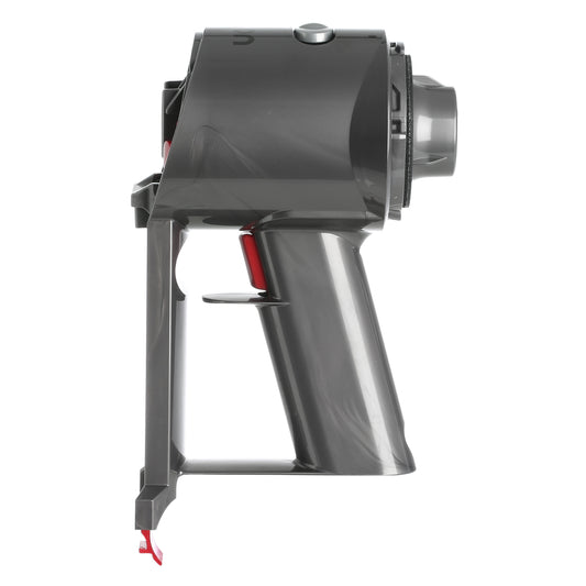 Dyson V7 (SV11) Vacuum Cleaner Main Body