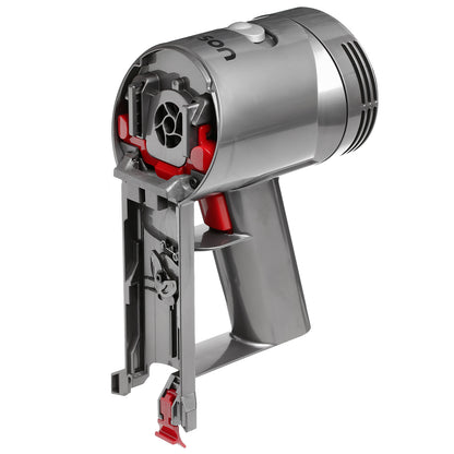 Dyson V7 (SV11) Main Body And Screws Service Assembly