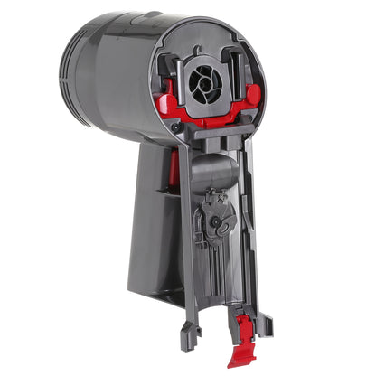 Dyson V7 (SV11) Main Body And Screws Service Assembly