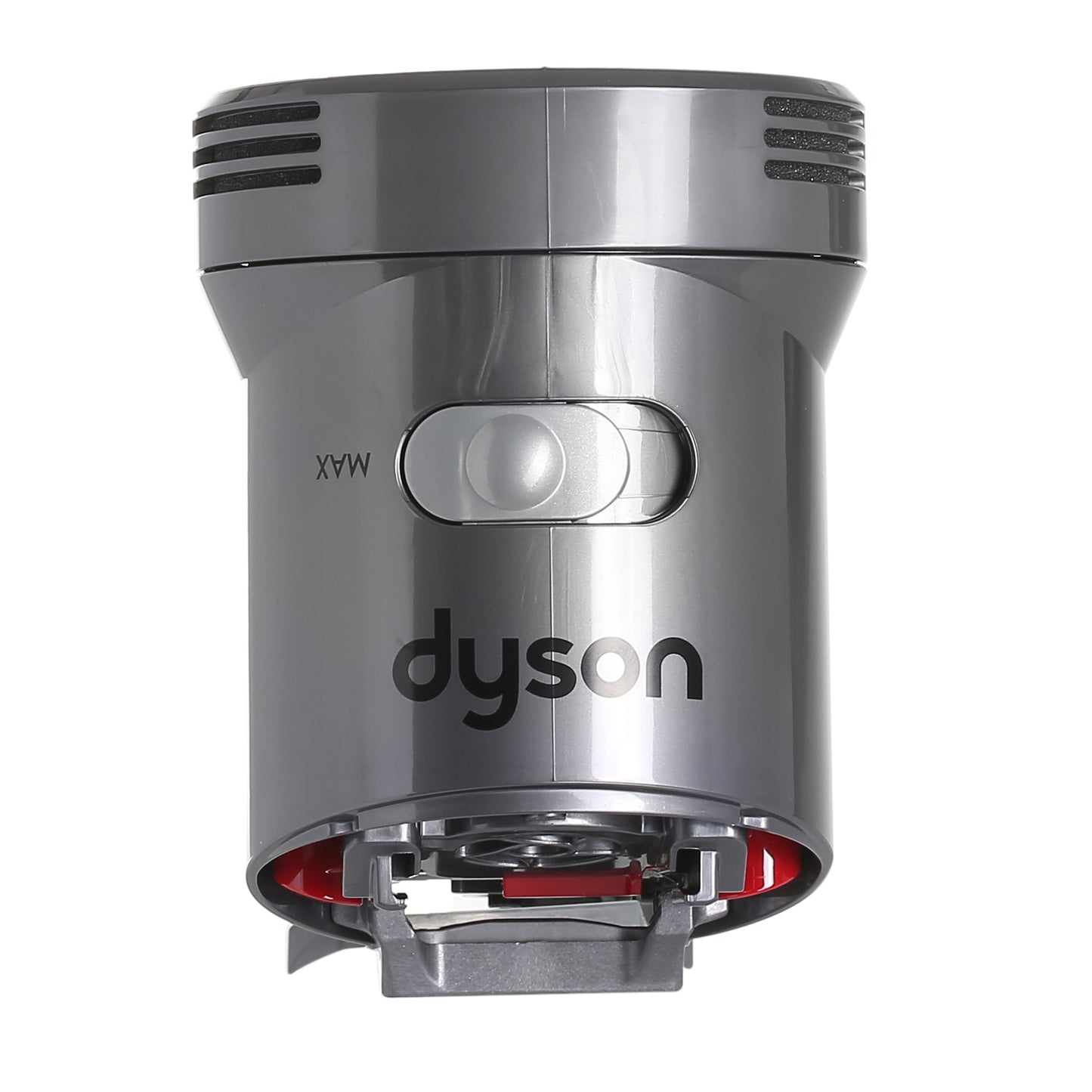 Dyson V7 (SV11) Main Body And Screws Service Assembly