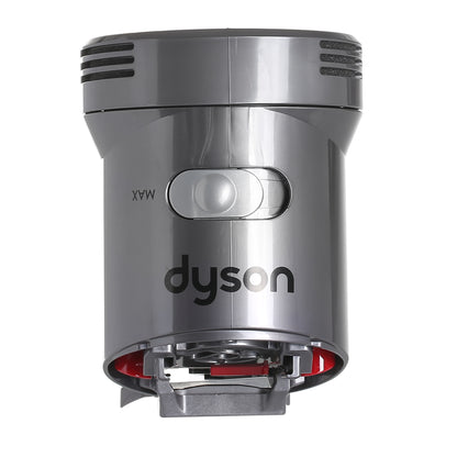 Dyson V7 (SV11) Main Body And Screws Service Assembly