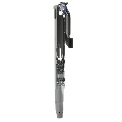 Dyson UP22 UP32 Upper Duct