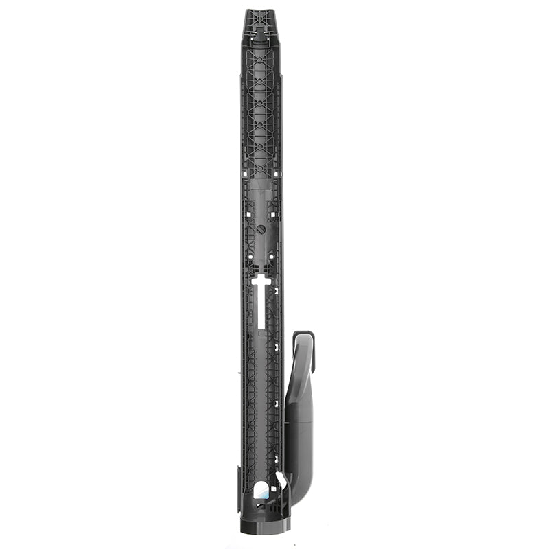 Dyson UP22 UP32 Upper Duct