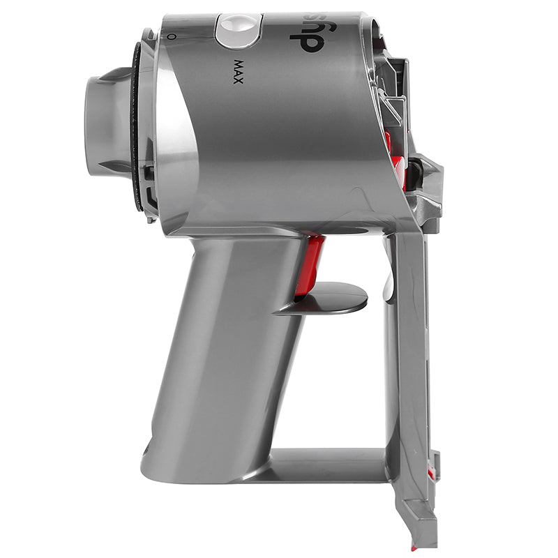 Dyson V8 (SV10 /SV10D/SV25) Main Body Assembly - Type D