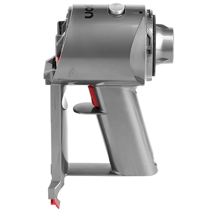 Dyson V8 (SV10 /SV10D/SV25) Main Body Assembly - Type D