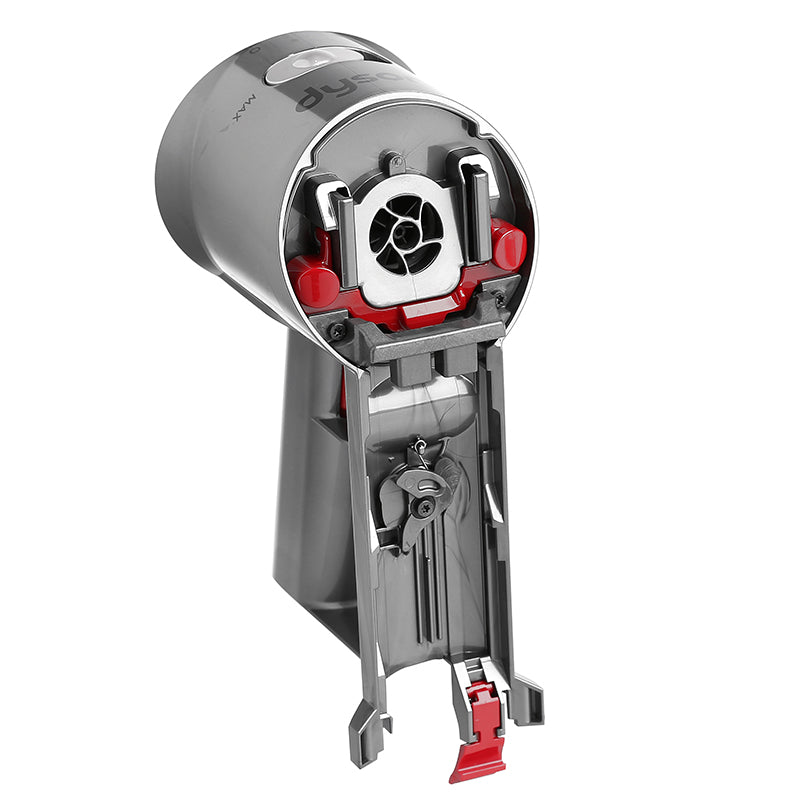 Dyson V8 (SV10 /SV10D/SV25) Main Body Assembly - Type D