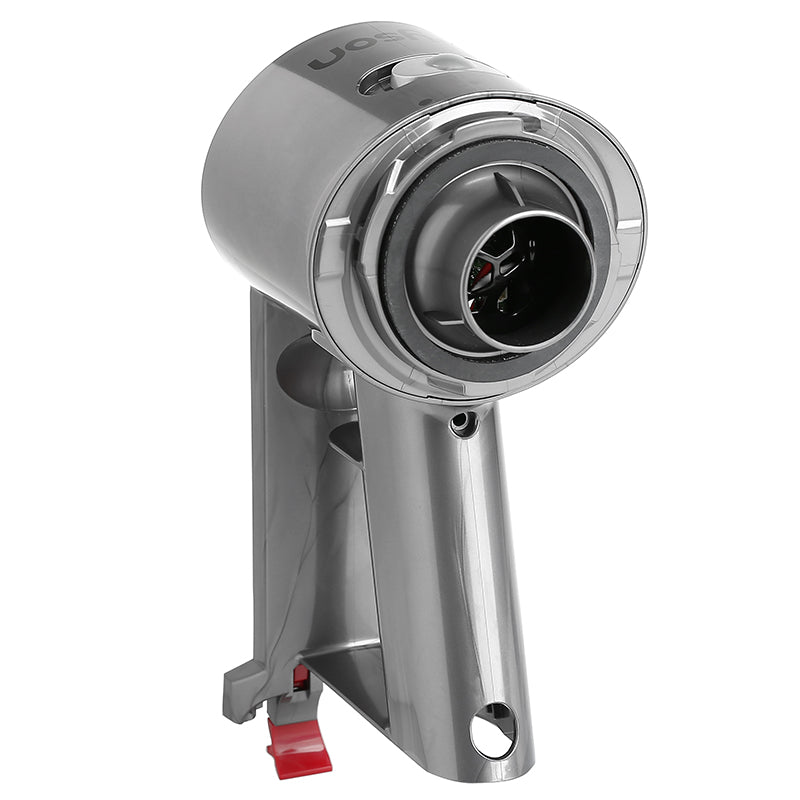 Dyson V8 (SV10 /SV10D/SV25) Main Body Assembly - Type D