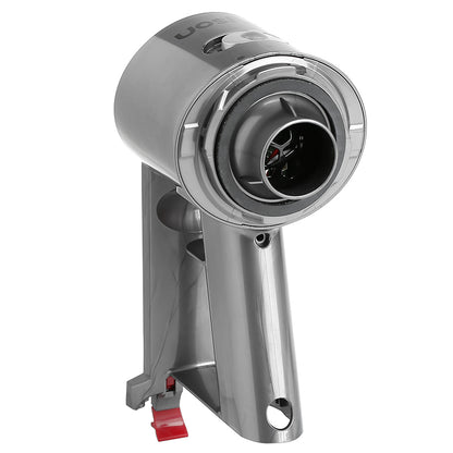Dyson V8 (SV10 /SV10D/SV25) Main Body Assembly - Type D