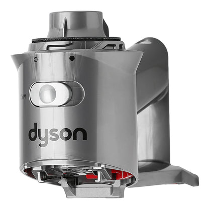 Dyson V8 (SV10 /SV10D/SV25) Main Body Assembly - Type D