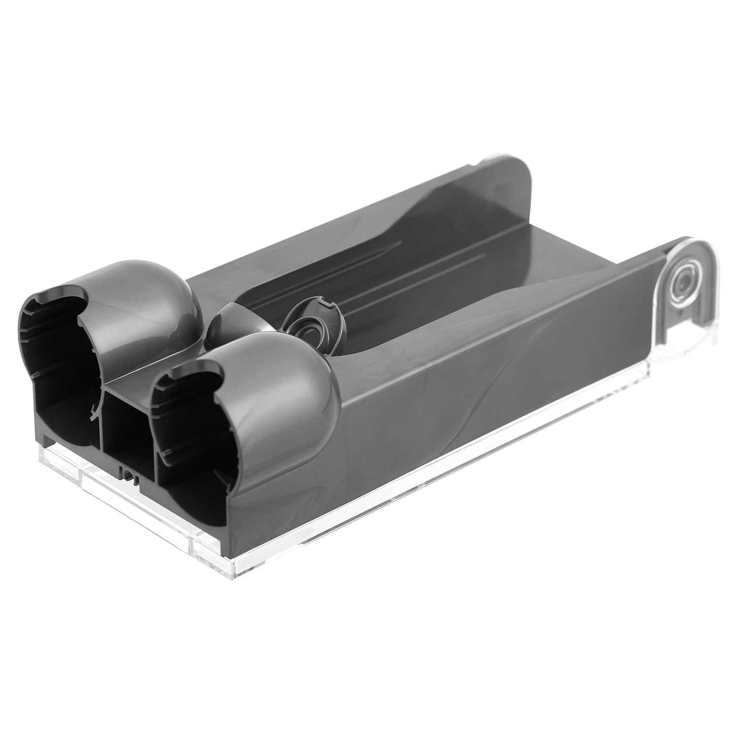 Dyson V10 (SV12) Dock Assembly