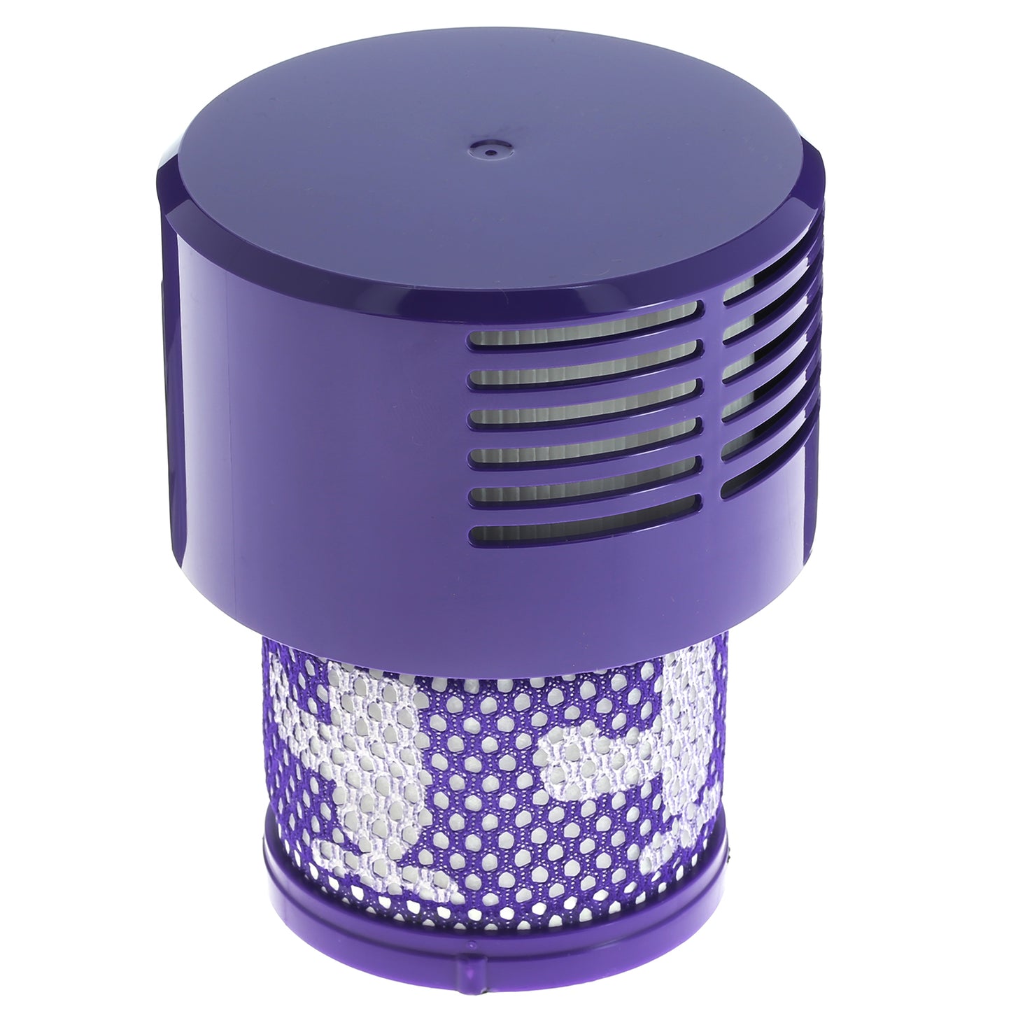 Dyson V10 (SV12) Big HEPA Filter