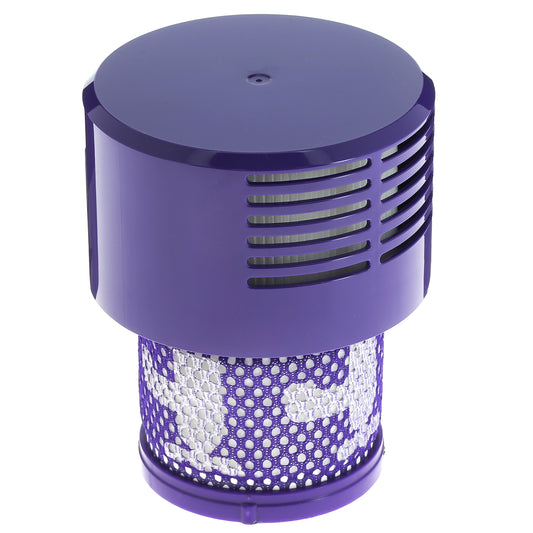 Dyson V10 (SV12) Big HEPA Filter