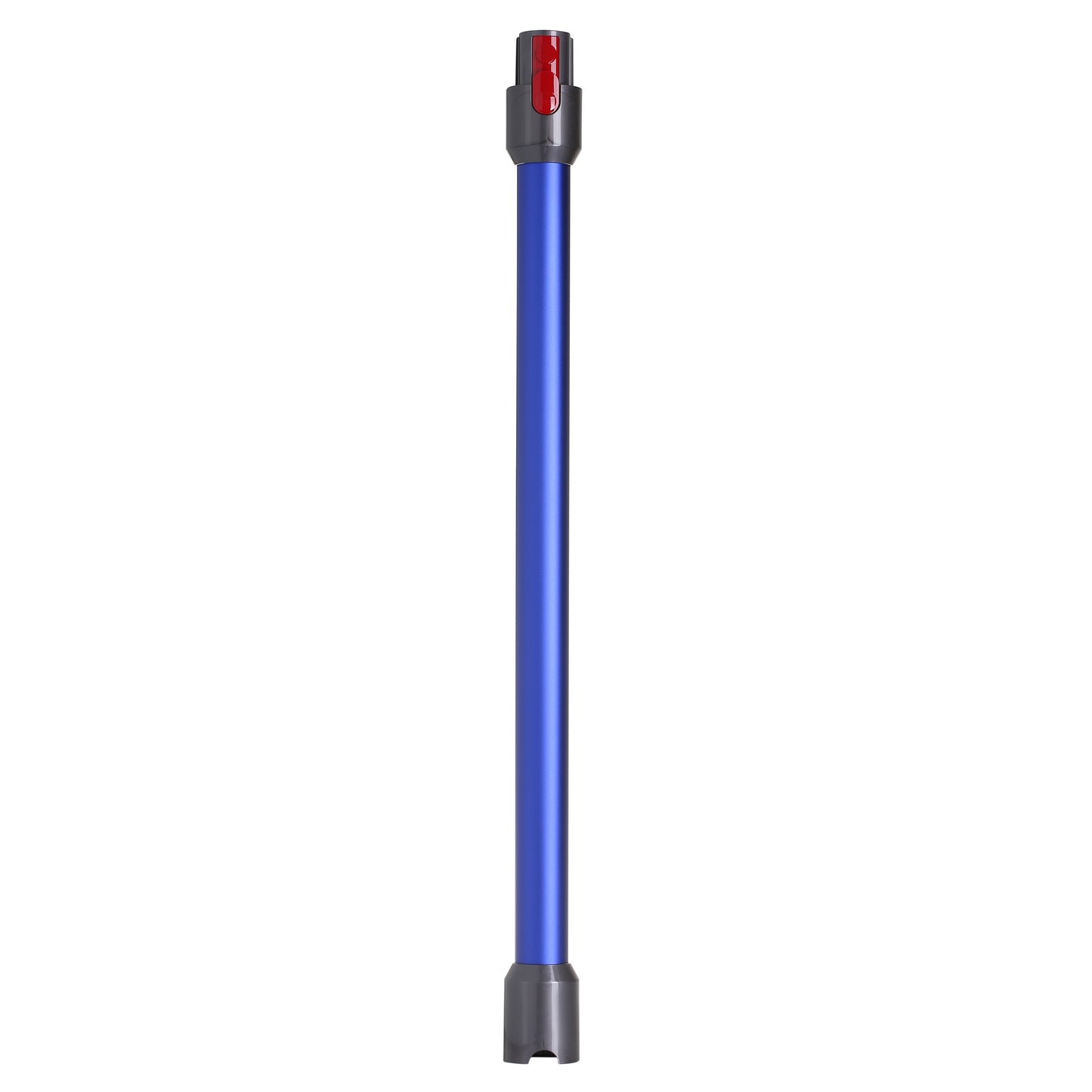Dyson V10 (SV12) V11 (SV14 SV15) Short Wand