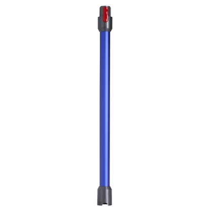 Dyson V10 (SV12) V11 (SV14 SV15) Short Wand