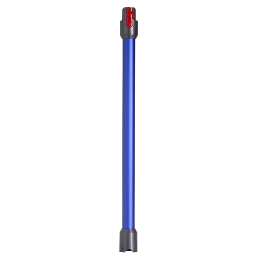 Dyson V10 (SV12) V11 (SV14 SV15) Short Wand