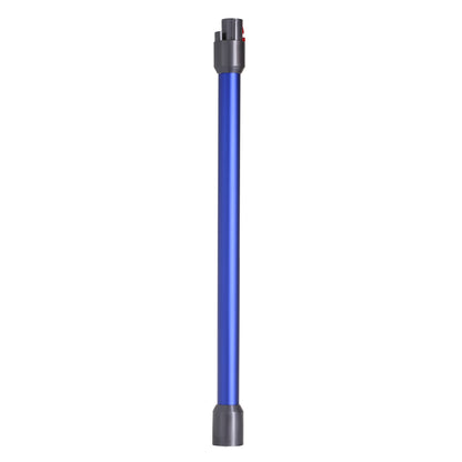 Dyson V10 (SV12) V11 (SV14 SV15) Short Wand