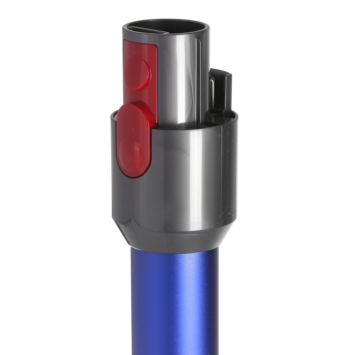 Dyson V10 (SV12) V11 (SV14 SV15) Short Wand